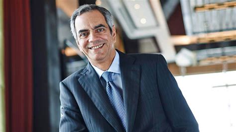 enrique razon jr|enrique razon business.